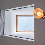 Le Serein Lejlighed *