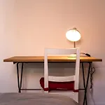 Le Serein Lejlighed Toulon