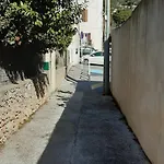 Le Serein * Toulon
