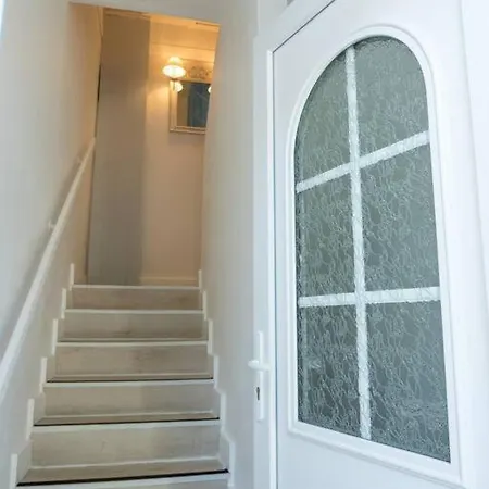 Apartamento Le Serein Tolón