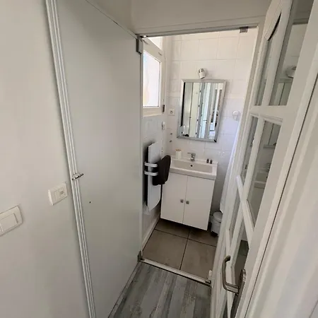 Le Serein Apartamento Tolón